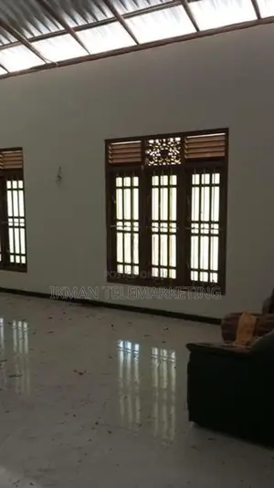 House for Sale – Ambalanthota