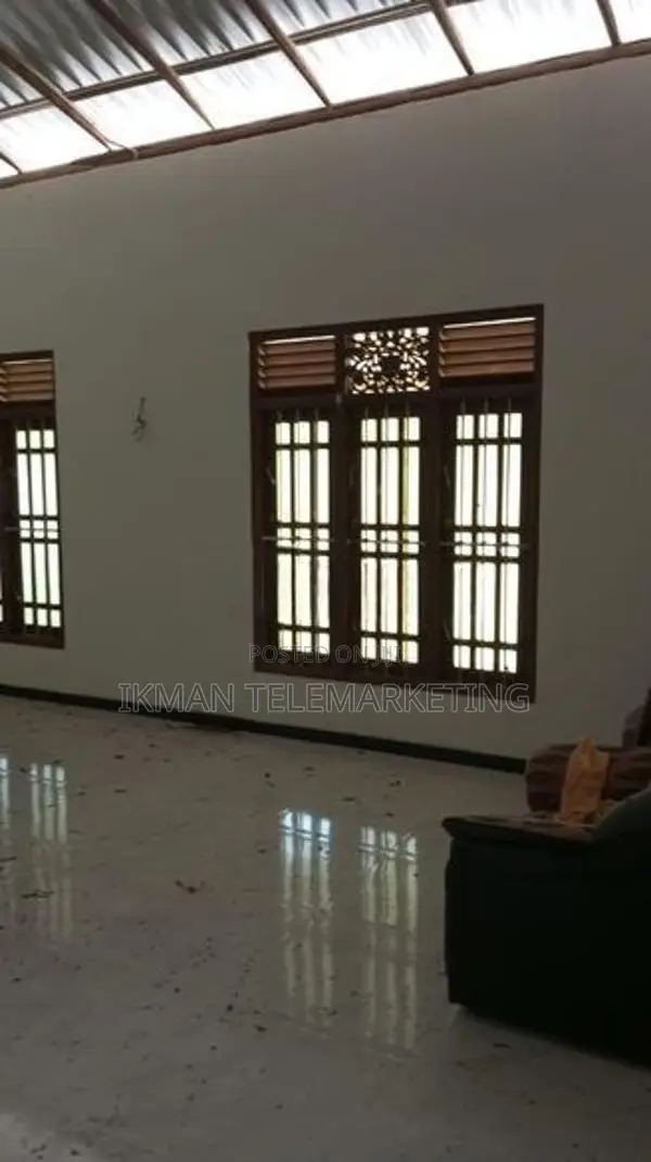 House for Sale – Ambalanthota