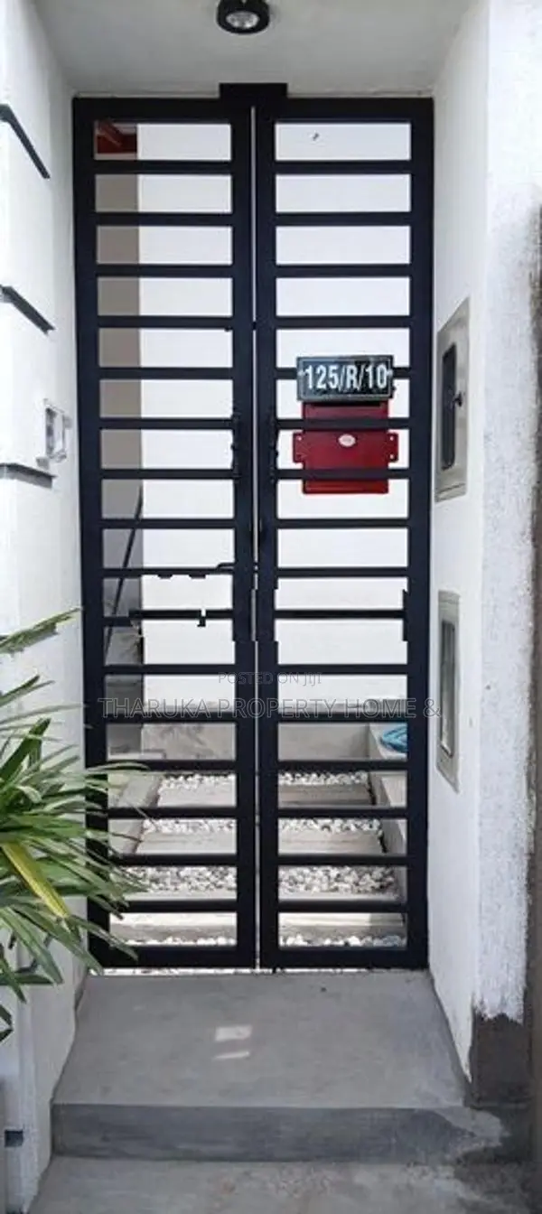 Brand New House for Sale Biyagama