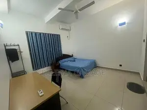 Room for Rent at Rajagiriya