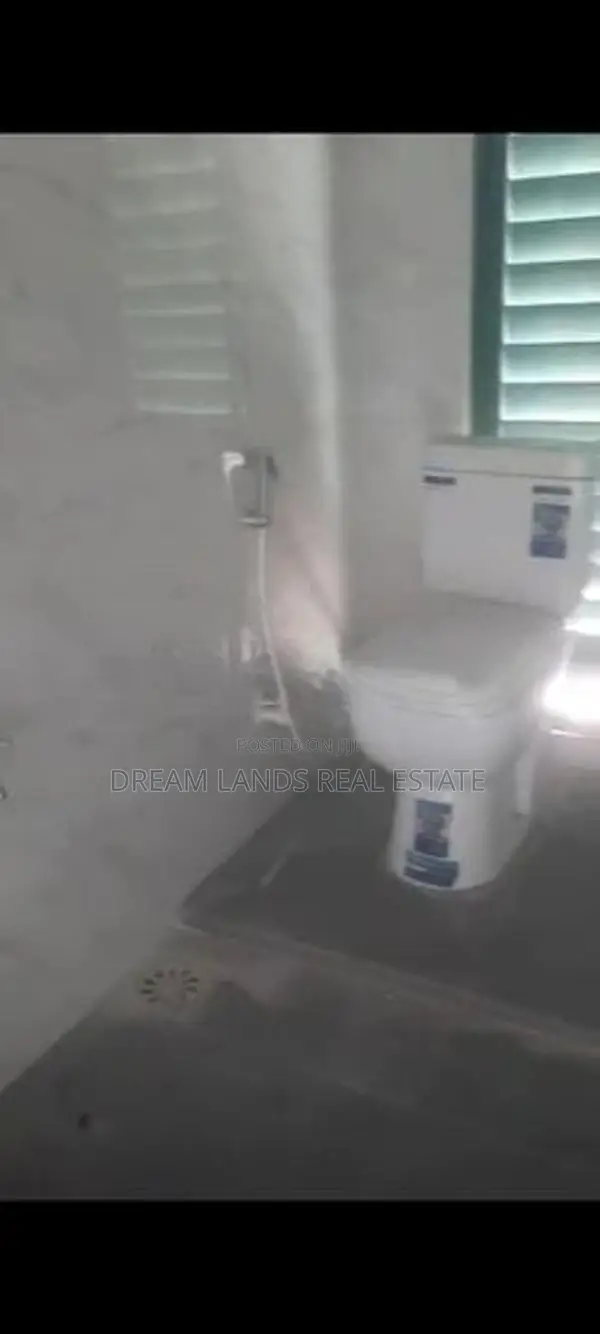 ☆ Nugegoda Mirihana Commercial Building For Rent ( R- 718 )
