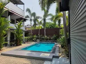 7BR House for Sale in Nawala – Koswatte