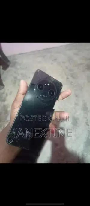 Xiaomi Redmi 14C (Used)