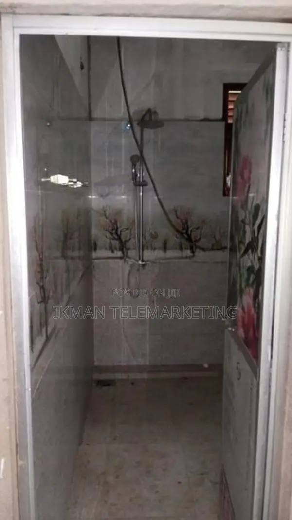 House for Sale – Ambalanthota