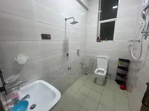 Room for Rent at Rajagiriya