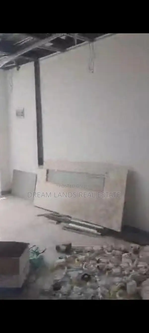 ☆ Nugegoda Mirihana Commercial Building For Rent ( R- 718 )