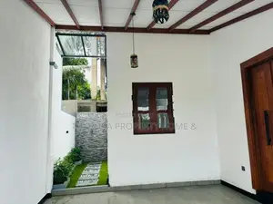 Brand New House for Sale Biyagama