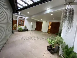 7BR House for Sale in Nawala – Koswatte