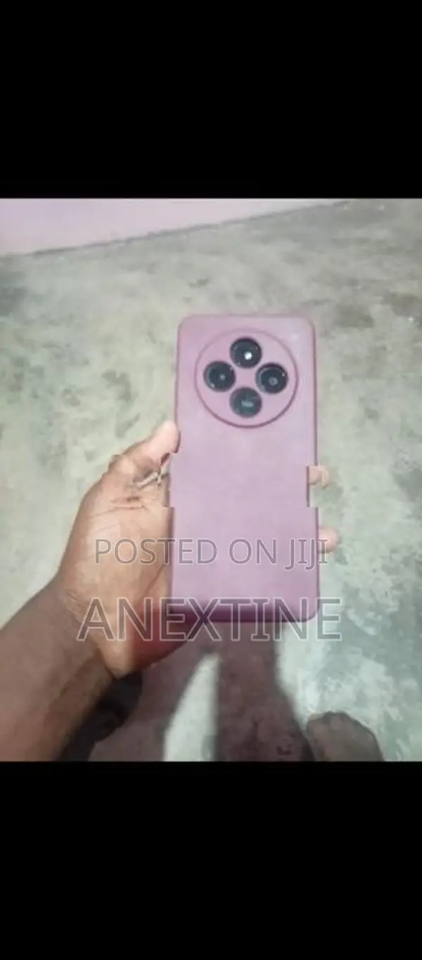 Xiaomi Redmi 14C (Used)