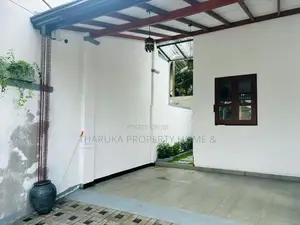 Brand New House for Sale Biyagama