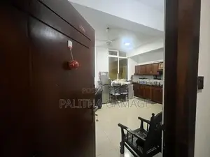 Room for Rent at Rajagiriya