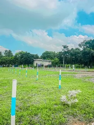 Kuliyapitiya Flat Land for Sale - H01