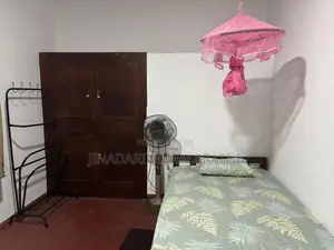 Room for Rent in Ragama, Walpola (For Ladies Only)