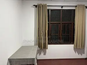 Room for Rent in Ragama, Walpola (For Ladies Only)