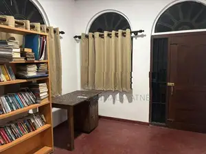 Room for Rent in Ragama, Walpola (For Ladies Only)