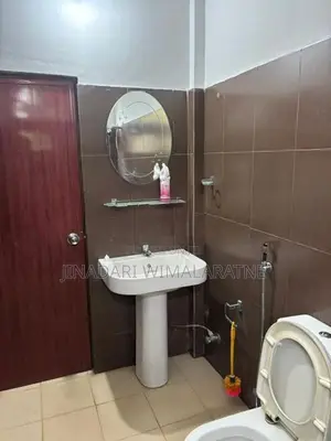 Room for Rent in Ragama, Walpola (For Ladies Only)