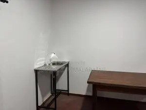 Room for Rent in Ragama, Walpola (For Ladies Only)