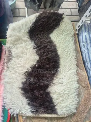 Wool Carpets