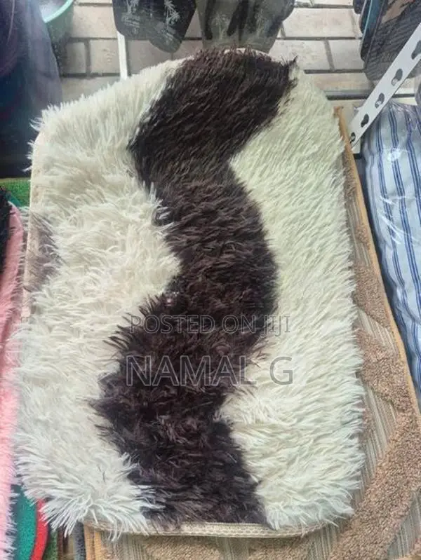Wool Carpets