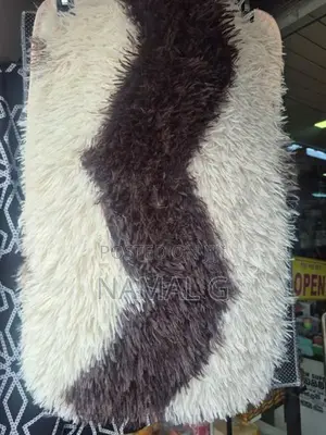 Wool Carpets