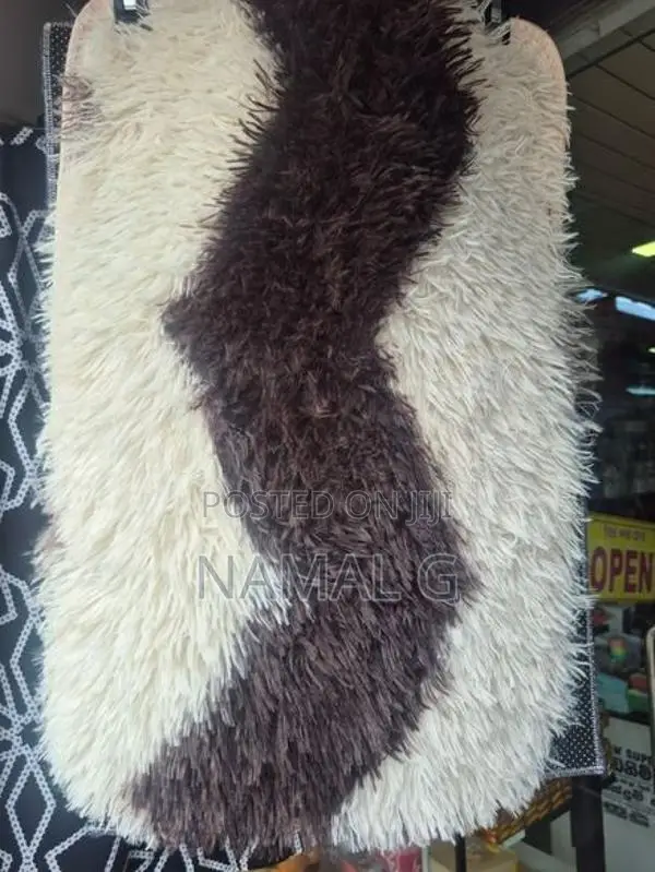 Wool Carpets