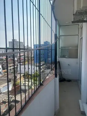 Wellawatta Apartment for Sale