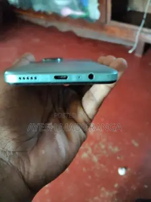 Honor X7b (Used)
