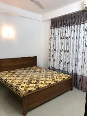 Wellawatta Apartment for Sale