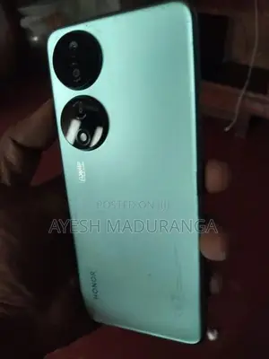 Honor X7b (Used)
