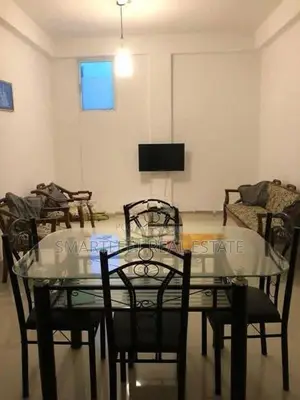 Wellawatta Apartment for Sale