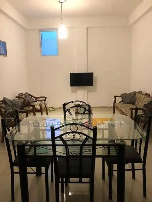Wellawatta Apartment for Sale