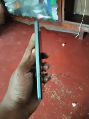 Honor X7b (Used)
