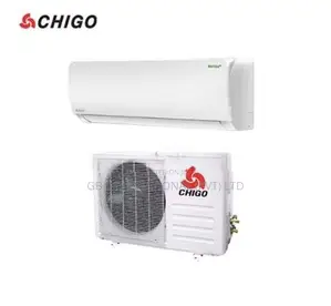 12000BTU Chigo Inverter