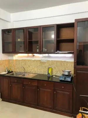 Wellawatta Apartment for Sale
