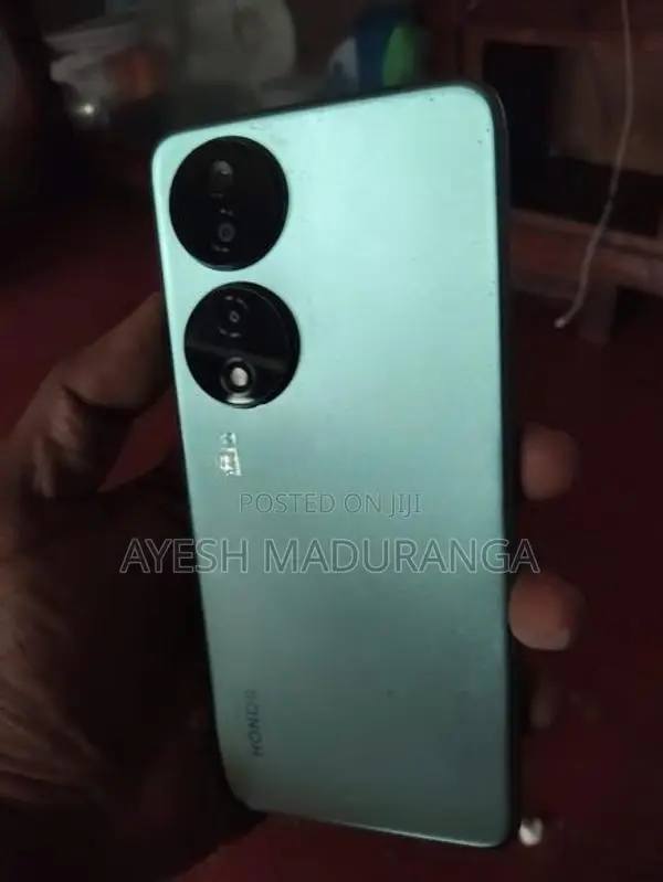 Honor X7b (Used)