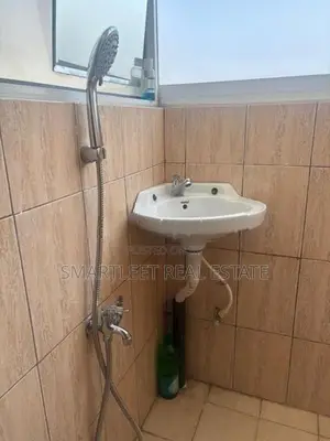 Wellawatta Apartment for Sale