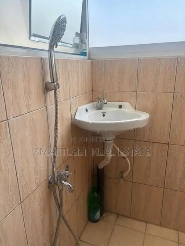 Wellawatta Apartment for Sale