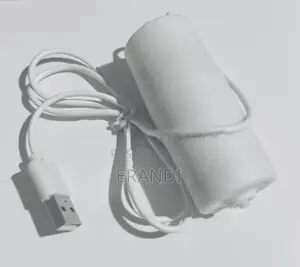 Air Pump for Fish Tanks Bowls