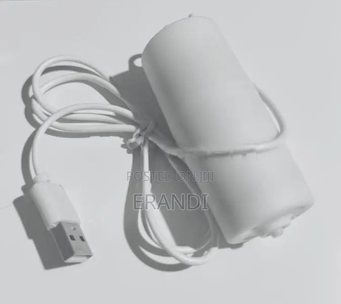 Air Pump for Fish Tanks Bowls