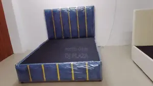 72x72 Special Divan Bed