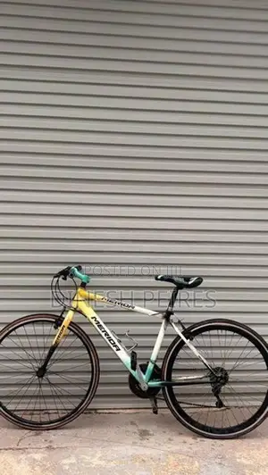 Merida Bicycle