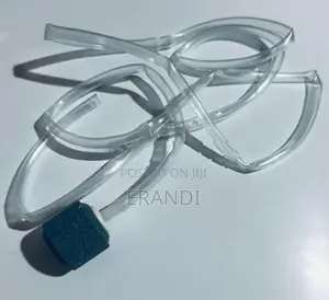 Air Pump for Fish Tanks Bowls