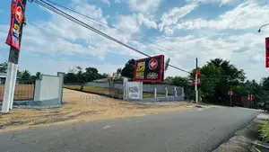හෝමාගම නේවාසික බිම් කොටස් විකිණීම