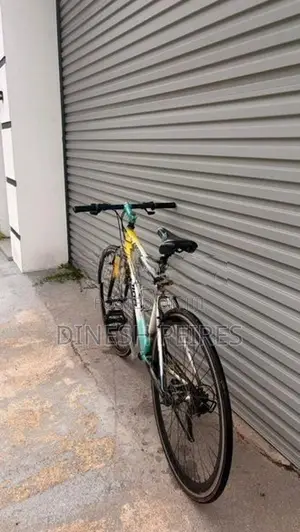 Merida Bicycle
