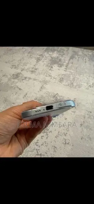 Apple iPhone 15 (Used)