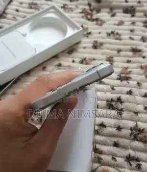 Apple iPhone 15 (Used)