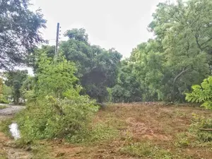 Land for Sale – Sooriyawewa, Hambantota