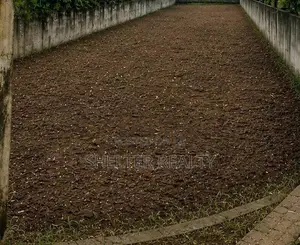 Bare Land for Sale in Negombo