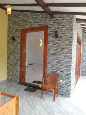 Brand New House for Sale Bandergama