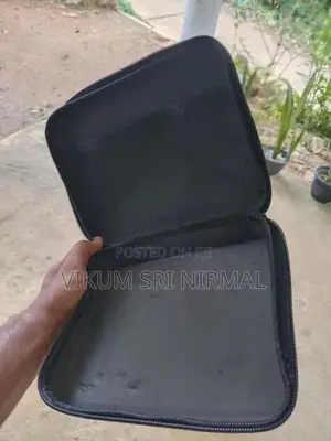 Drone Casing